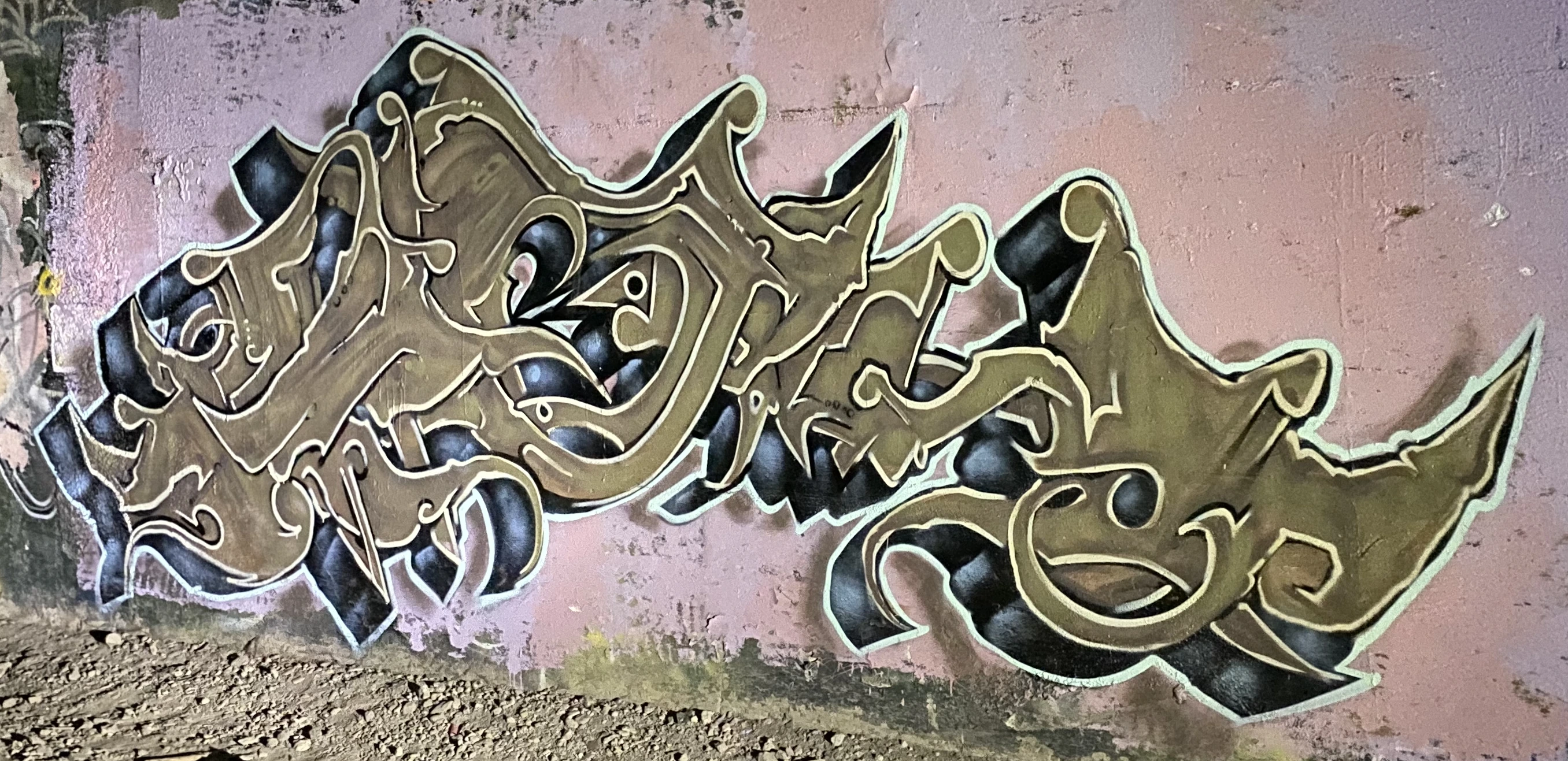 25_Poy